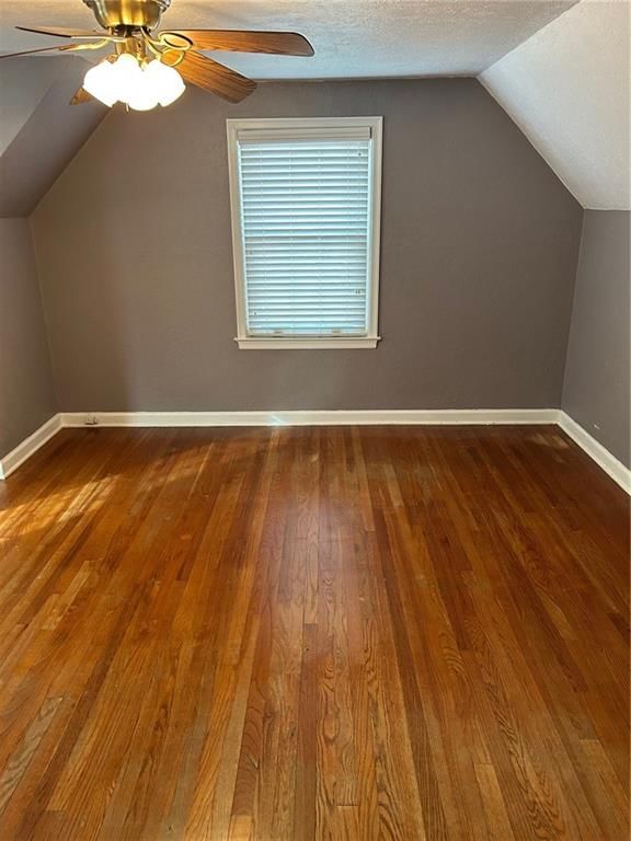 6501 Charlotte Street — photo 23