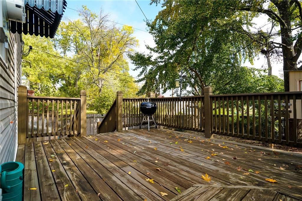 6501 Charlotte Street — photo 26