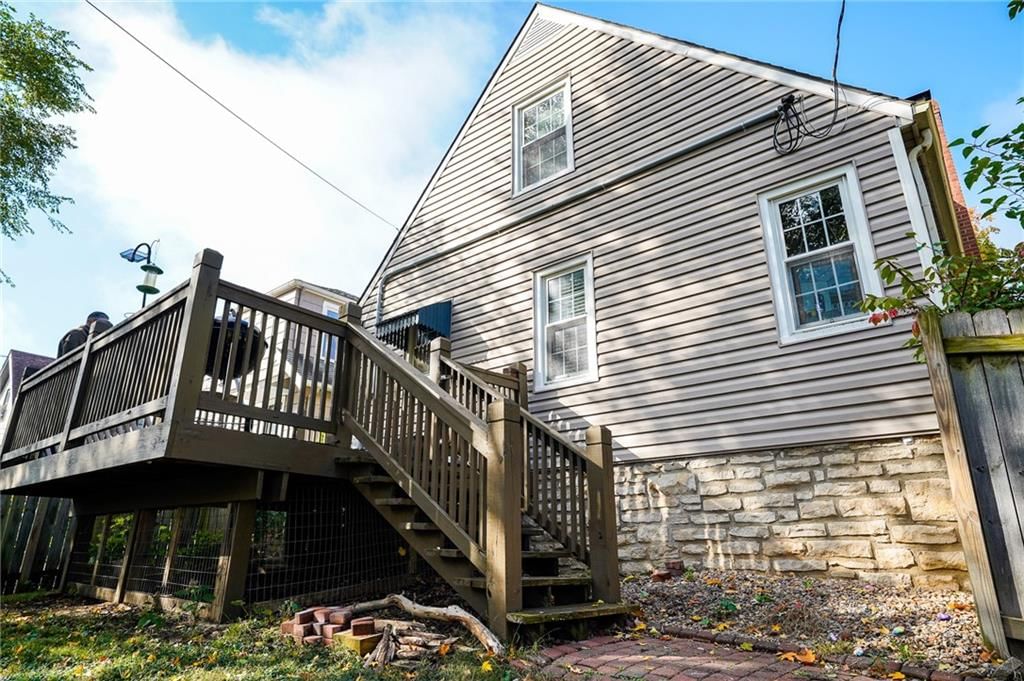 6501 Charlotte Street — photo 28