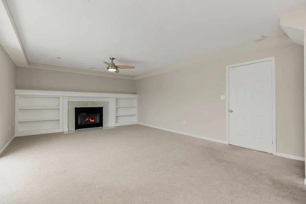 704 SE 11th Street — photo 9