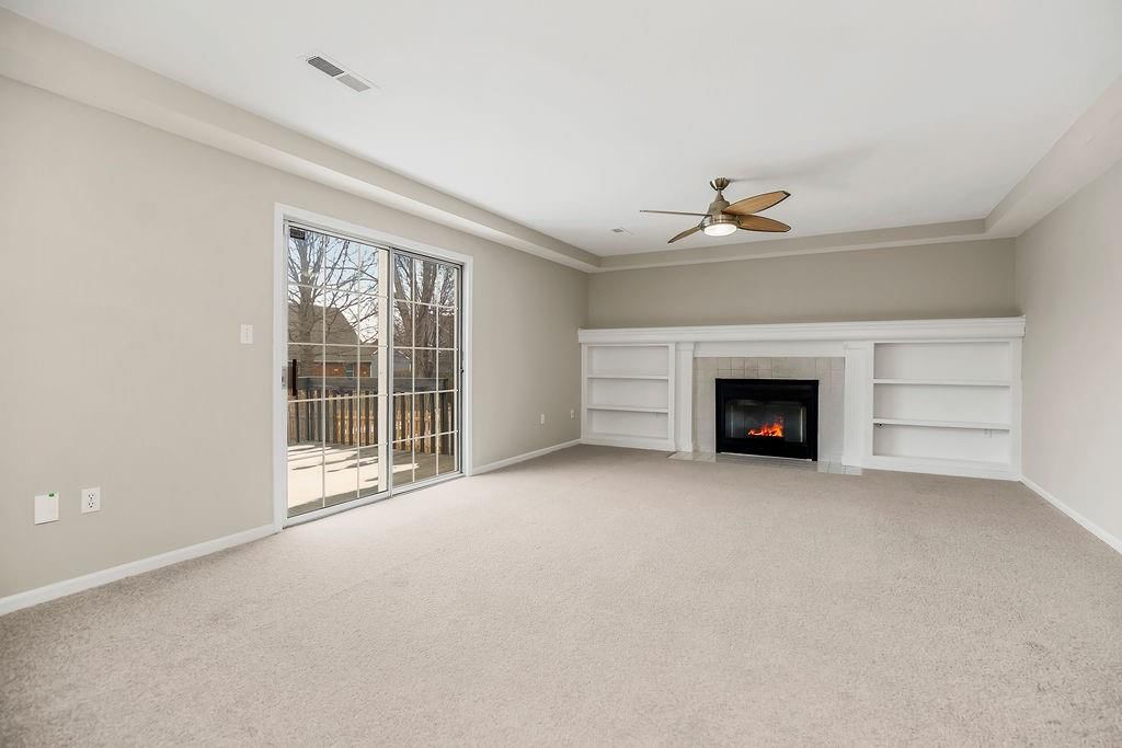 704 SE 11th Street — photo 10