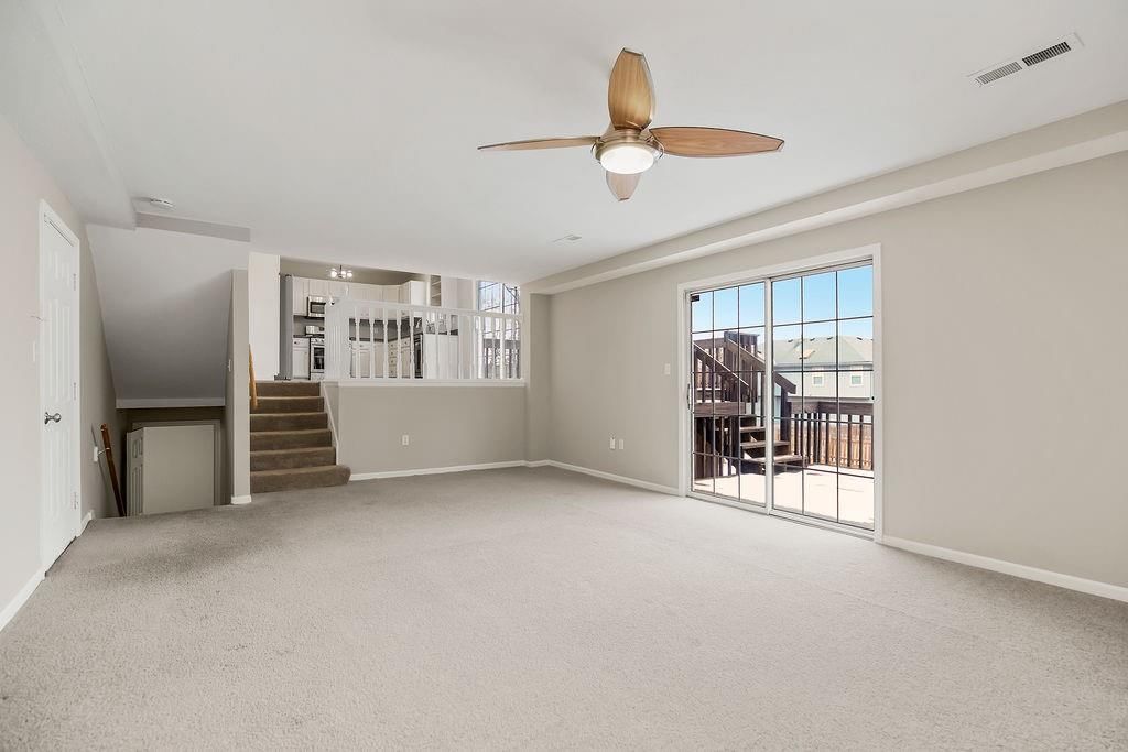 704 SE 11th Street — photo 11