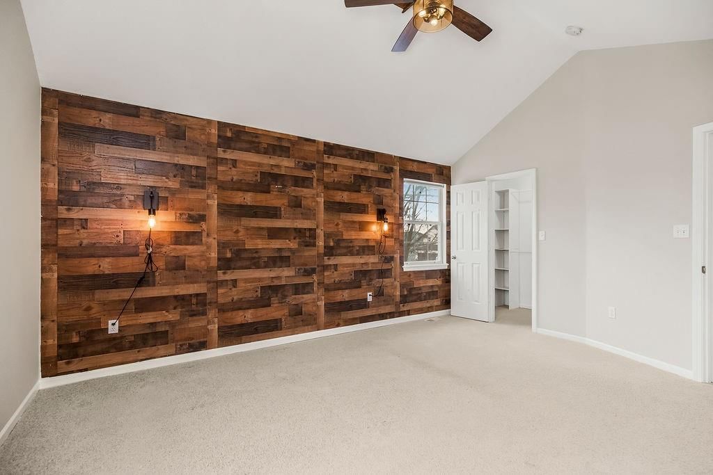 704 SE 11th Street — photo 13