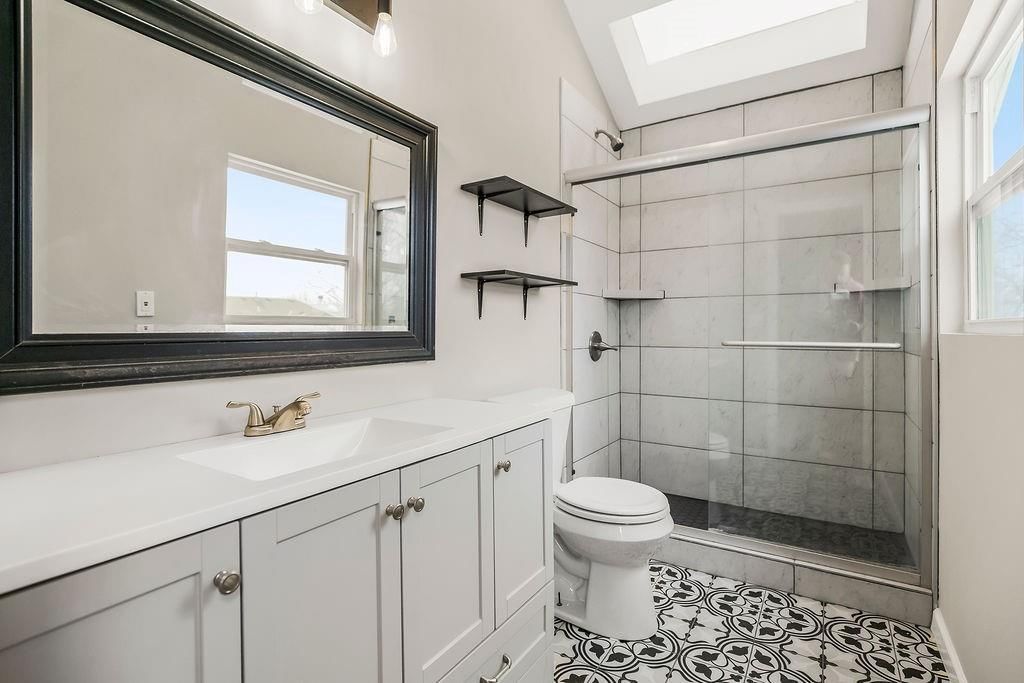 704 SE 11th Street — photo 14