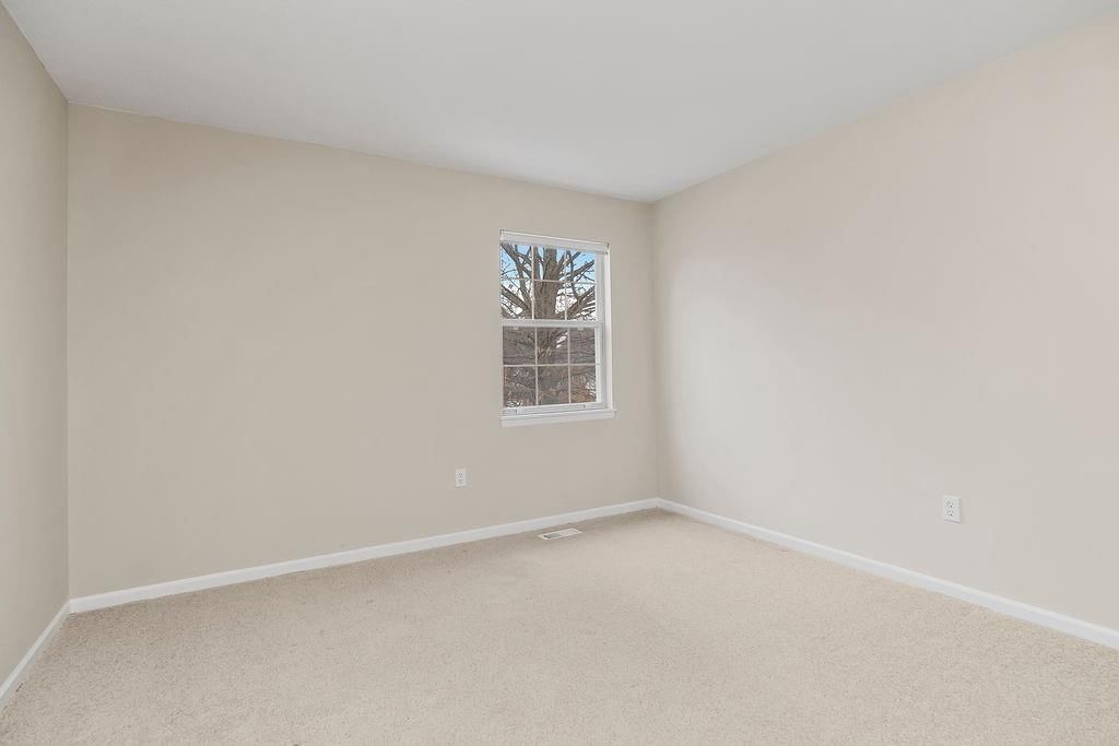 704 SE 11th Street — photo 15