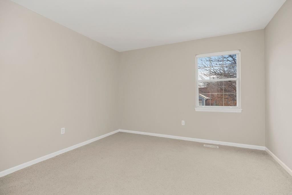 704 SE 11th Street — photo 16