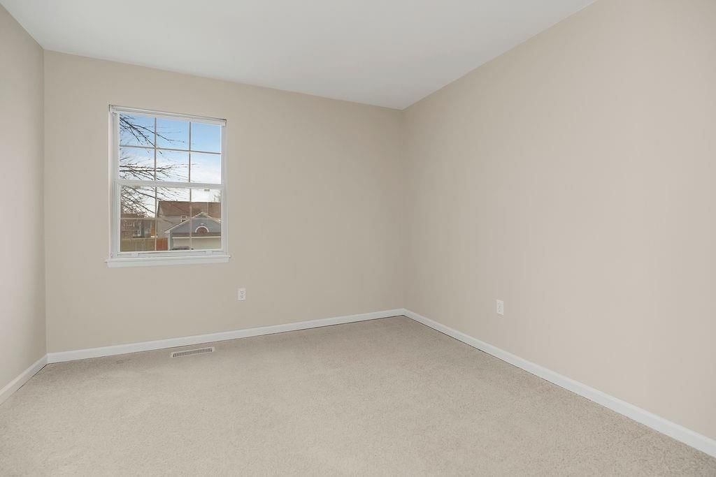 704 SE 11th Street — photo 20