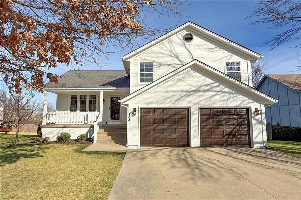 704 SE 11th Street — photo 34