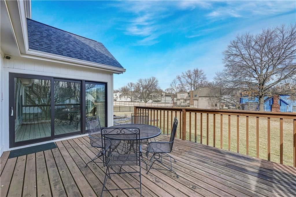 1480 E Sleepy Hollow Drive — photo 2