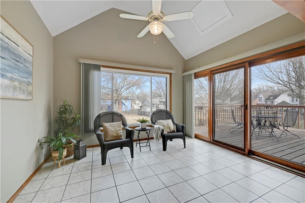 1480 E Sleepy Hollow Drive — photo 3