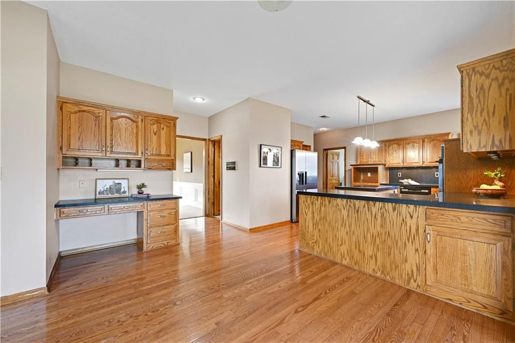 1480 E Sleepy Hollow Drive — photo 4