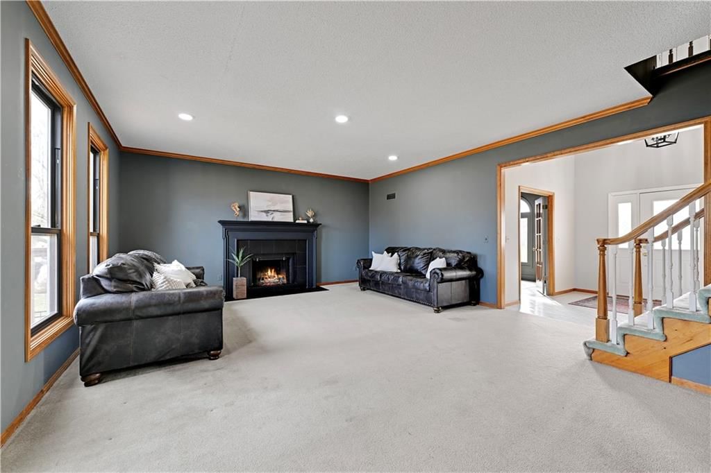 1480 E Sleepy Hollow Drive — photo 5