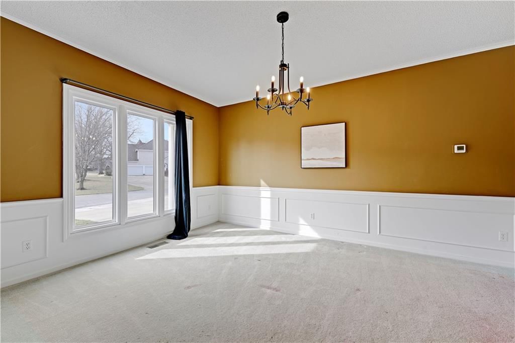1480 E Sleepy Hollow Drive — photo 6
