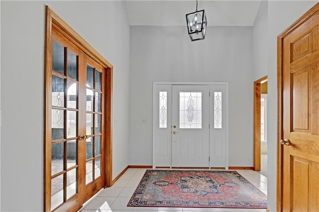 1480 E Sleepy Hollow Drive — photo 7