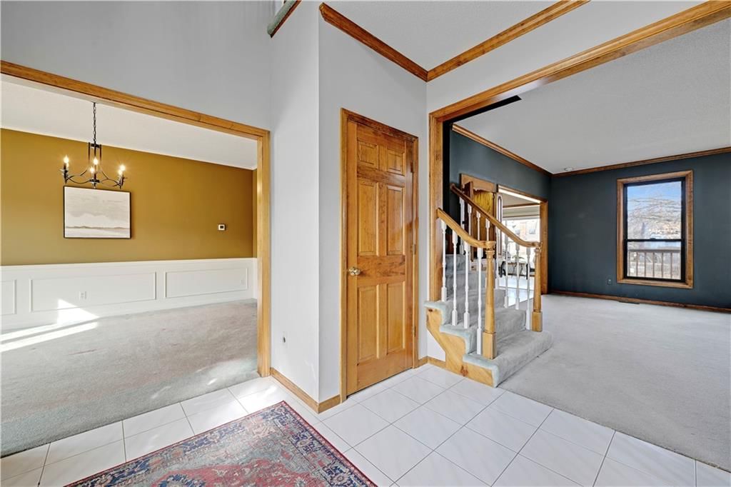 1480 E Sleepy Hollow Drive — photo 8