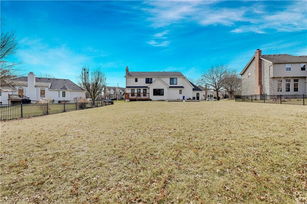 1480 E Sleepy Hollow Drive — photo 9