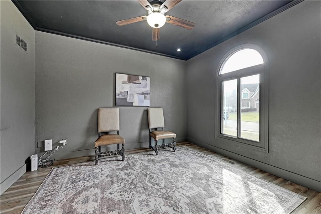 1480 E Sleepy Hollow Drive — photo 10