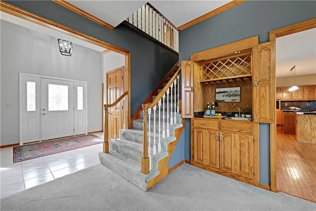 1480 E Sleepy Hollow Drive — photo 11