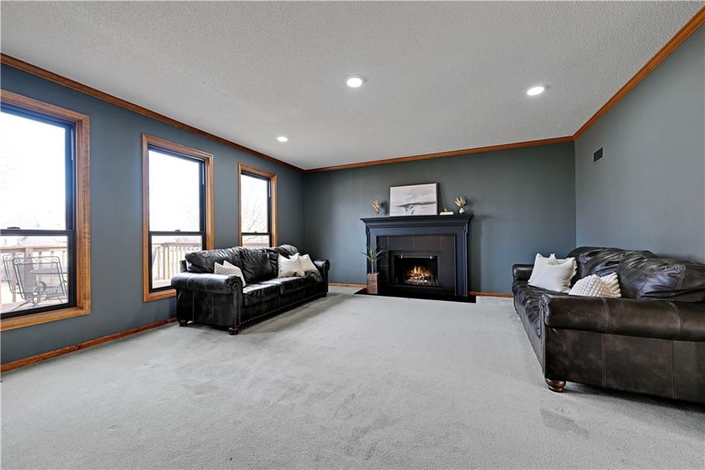 1480 E Sleepy Hollow Drive — photo 12