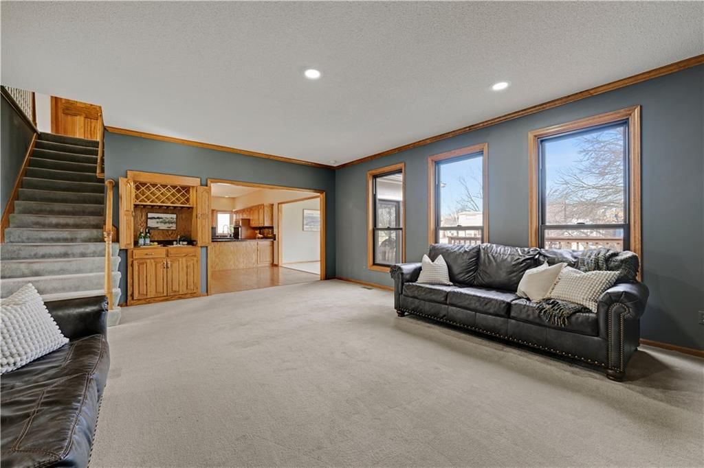 1480 E Sleepy Hollow Drive — photo 13