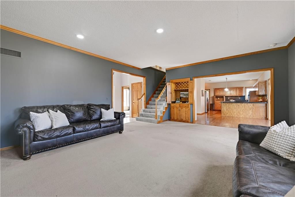 1480 E Sleepy Hollow Drive — photo 14