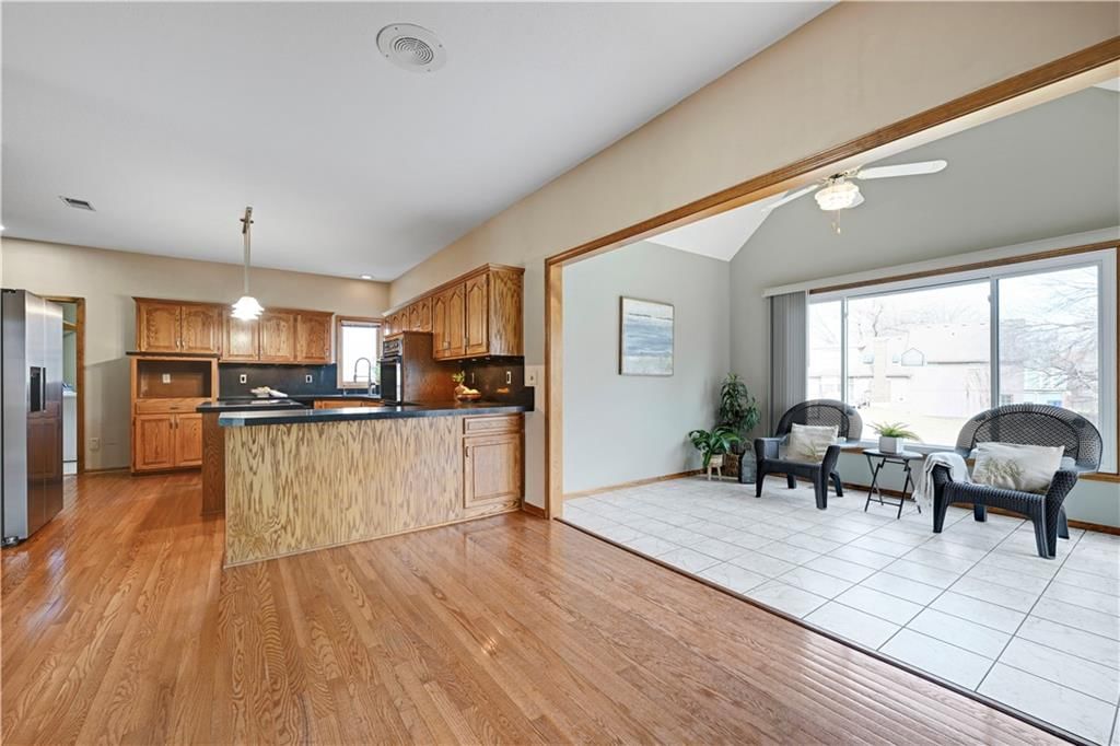 1480 E Sleepy Hollow Drive — photo 15