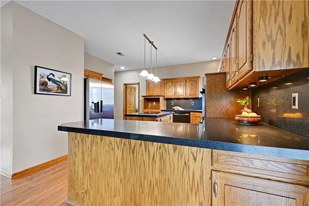1480 E Sleepy Hollow Drive — photo 16