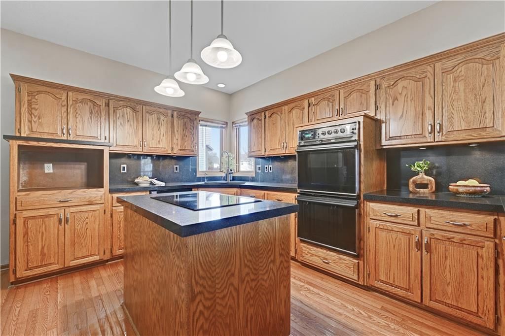 1480 E Sleepy Hollow Drive — photo 17
