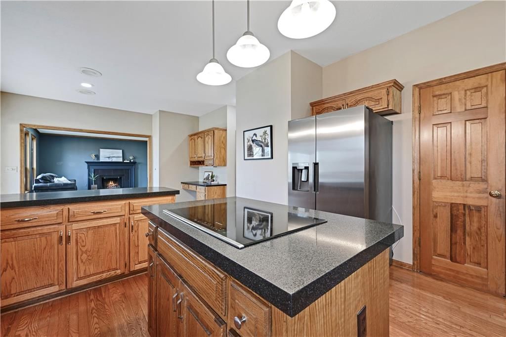 1480 E Sleepy Hollow Drive — photo 18