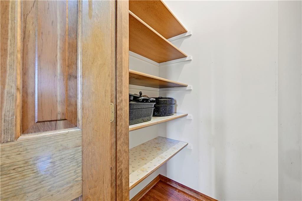 1480 E Sleepy Hollow Drive — photo 19