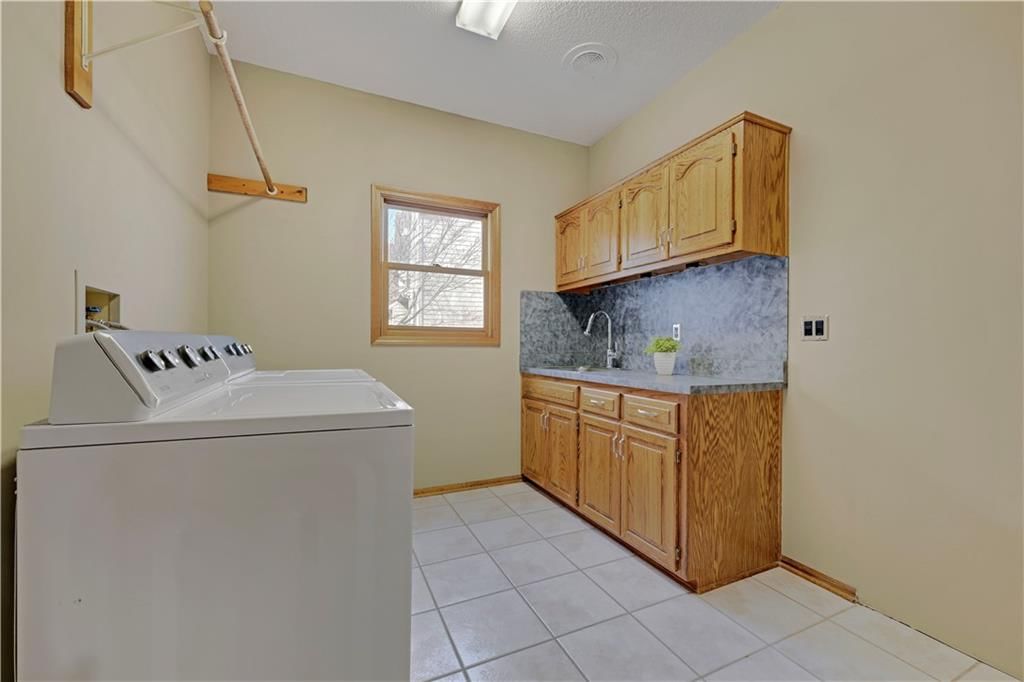 1480 E Sleepy Hollow Drive — photo 20