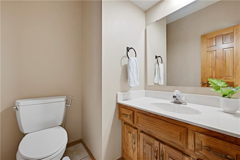 1480 E Sleepy Hollow Drive — photo 21