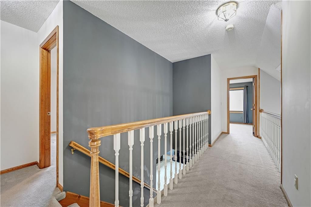 1480 E Sleepy Hollow Drive — photo 26