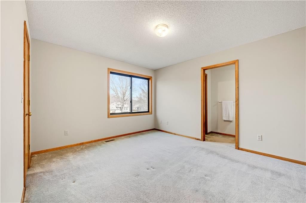 1480 E Sleepy Hollow Drive — photo 27