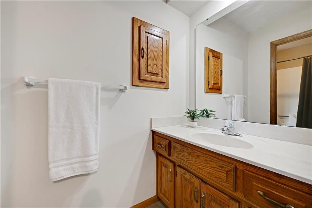 1480 E Sleepy Hollow Drive — photo 28