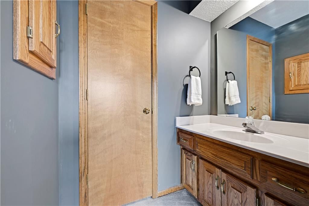 1480 E Sleepy Hollow Drive — photo 29