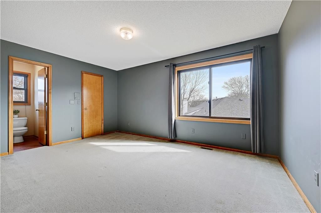 1480 E Sleepy Hollow Drive — photo 30