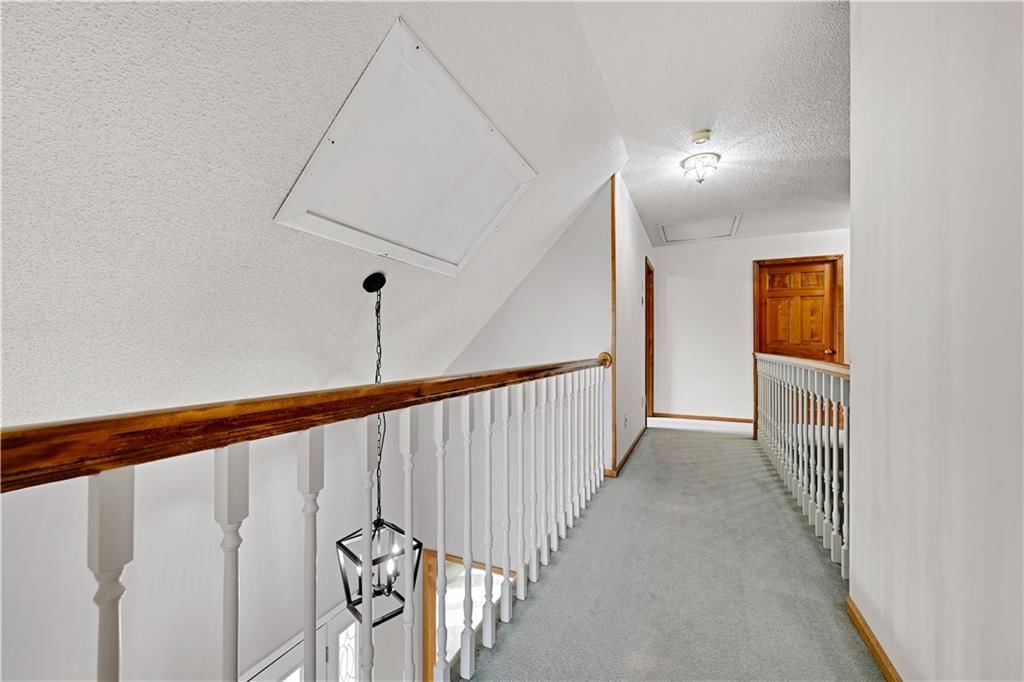 1480 E Sleepy Hollow Drive — photo 31