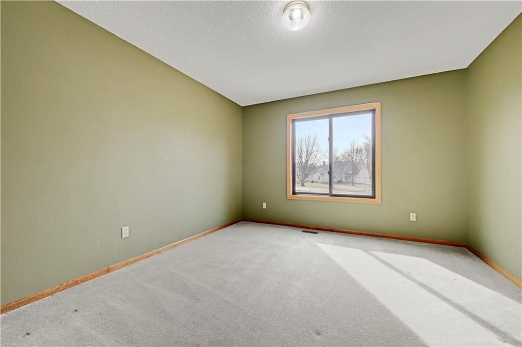1480 E Sleepy Hollow Drive — photo 32