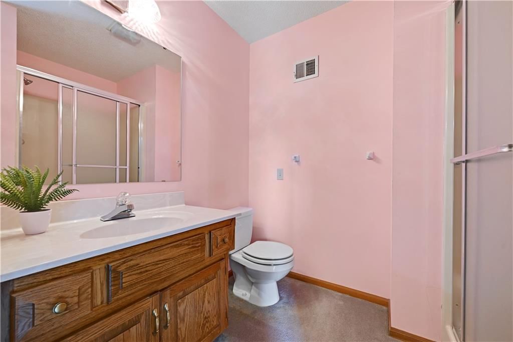 1480 E Sleepy Hollow Drive — photo 33