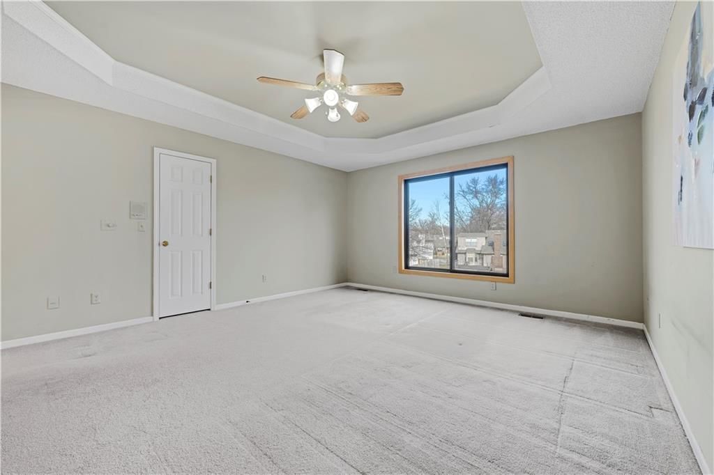 1480 E Sleepy Hollow Drive — photo 34