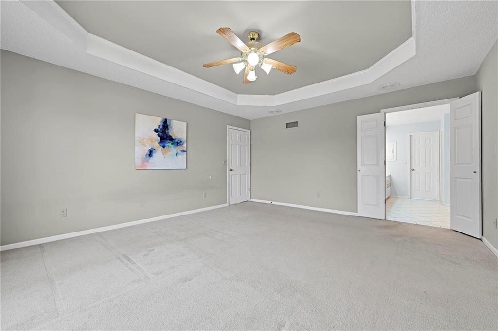 1480 E Sleepy Hollow Drive — photo 35