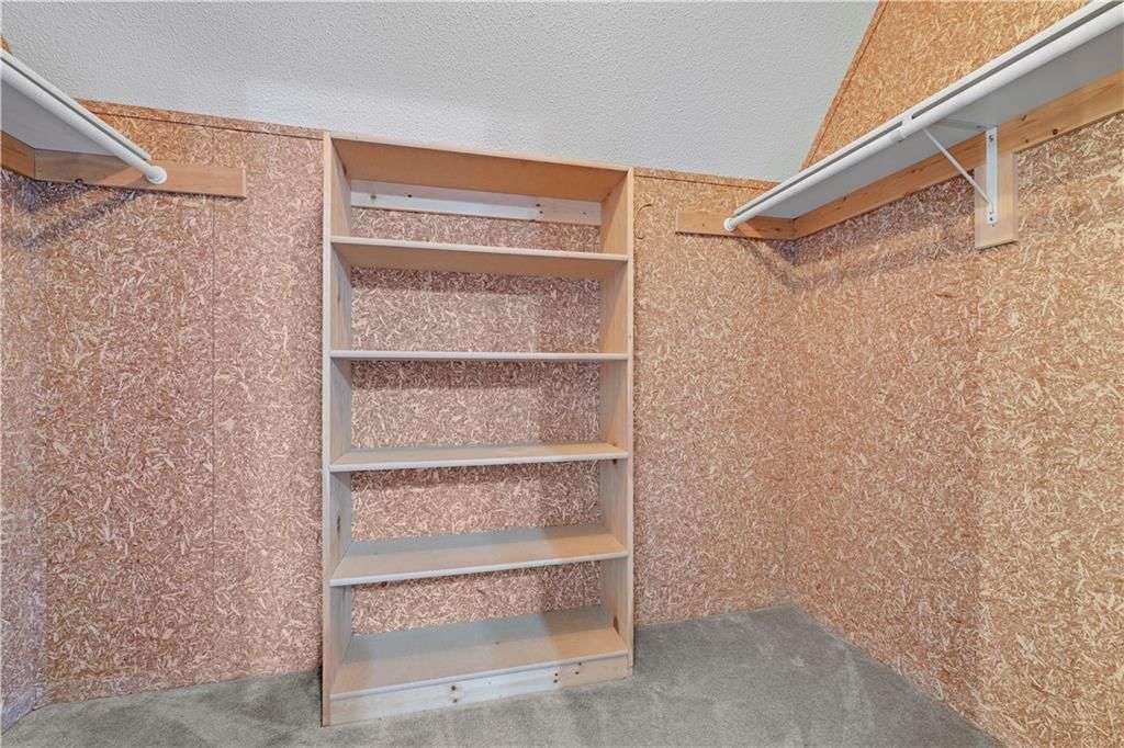 1480 E Sleepy Hollow Drive — photo 36