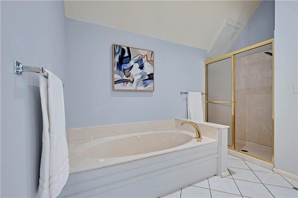 1480 E Sleepy Hollow Drive — photo 38