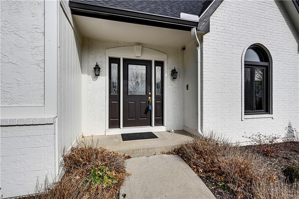 1480 E Sleepy Hollow Drive — photo 40