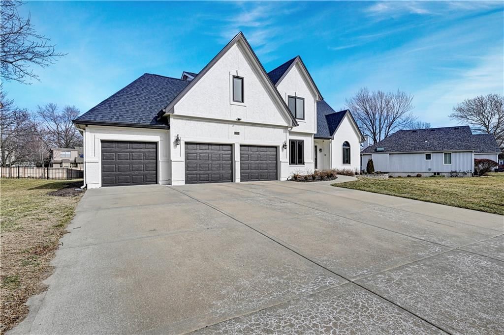 1480 E Sleepy Hollow Drive — photo 41