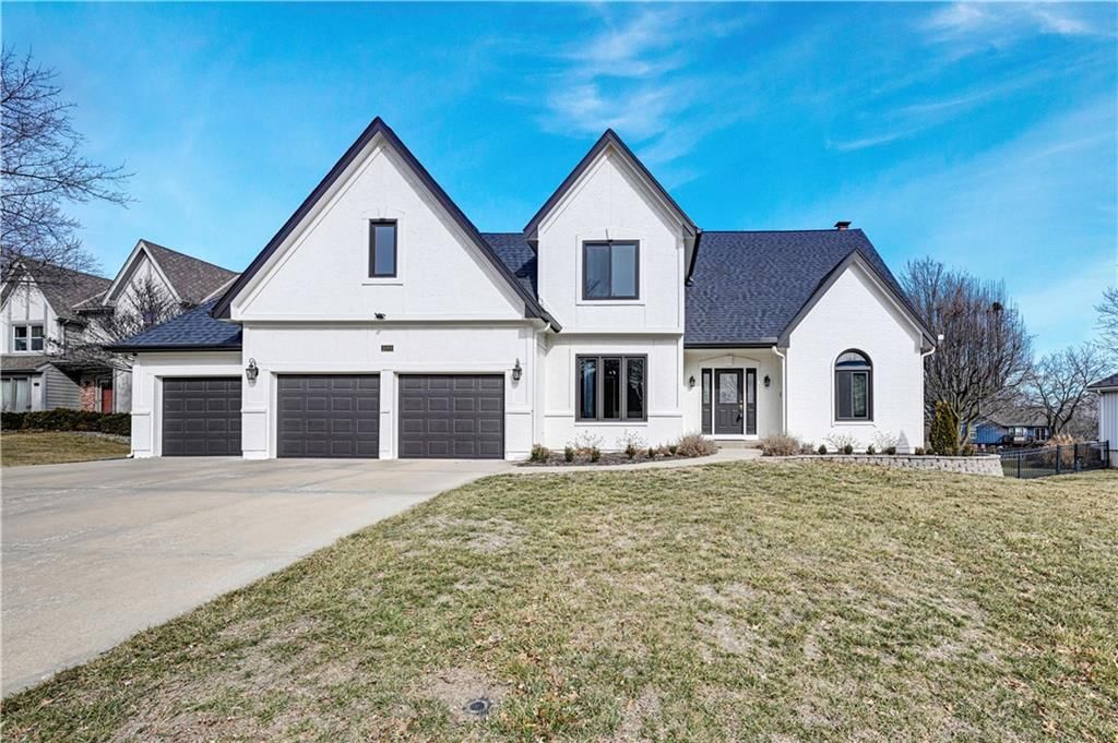 1480 E Sleepy Hollow Drive — photo 42