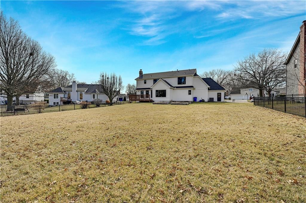 1480 E Sleepy Hollow Drive — photo 43