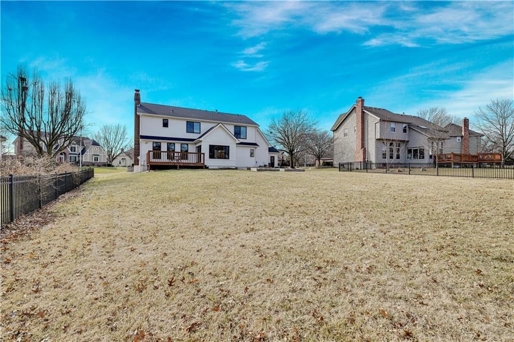 1480 E Sleepy Hollow Drive — photo 44