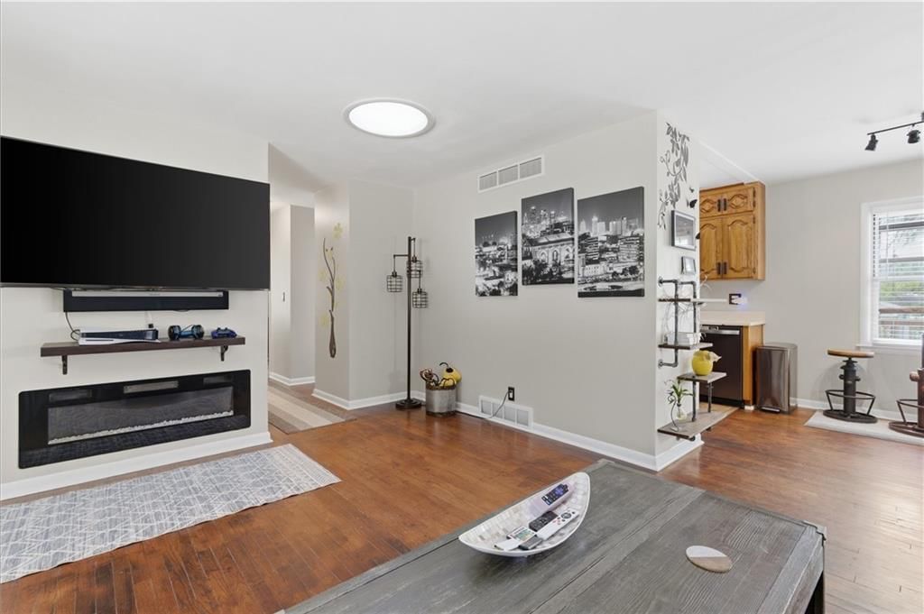 1601 55th Terrace — photo 11